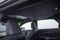 2025 Lexus RX 350h Premium
