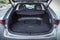 2025 Lexus RX 350h Premium
