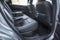 2025 Lexus RX 350h Premium