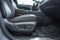 2025 Lexus RX 350h Premium