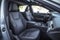 2025 Lexus RX 350h Premium