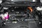 2025 Lexus RX 350h Premium