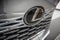 2025 Lexus RX 350h Premium