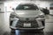 2025 Lexus RX 350h Premium