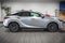 2025 Lexus RX 350h Premium