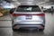 2025 Lexus RX 350h Premium