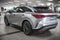 2025 Lexus RX 350h Premium