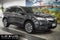 2016 Acura MDX 3.5L