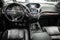 2016 Acura MDX 3.5L