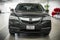 2016 Acura MDX 3.5L