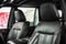 2015 Lincoln Navigator 2WD 4dr