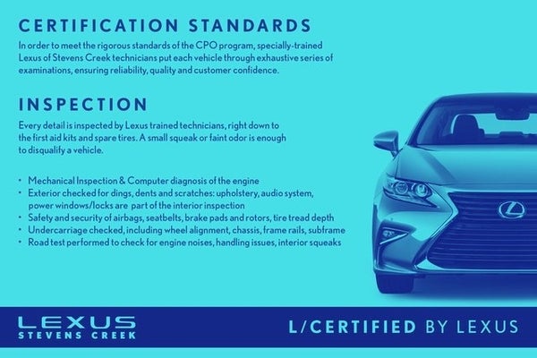 2023 Lexus UX 250h F SPORT Design in El Monte, CA - Penske Motor Group