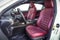 2019 Lexus IS 300