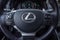 2019 Lexus IS 300