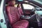 2019 Lexus IS 300