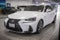 2019 Lexus IS 300