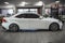 2019 Lexus IS 300