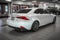 2019 Lexus IS 300