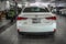 2019 Lexus IS 300