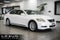 2006 Lexus GS 300