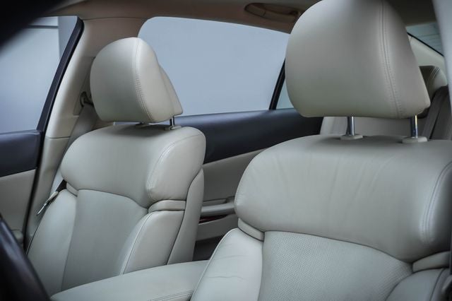 2006 Lexus GS 300