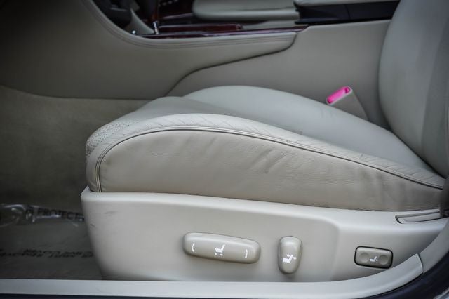 2006 Lexus GS 300