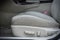 2006 Lexus GS 300