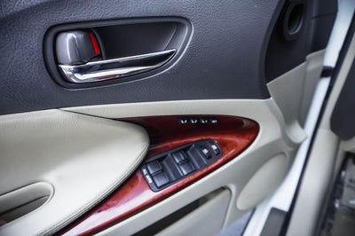 2006 Lexus GS 300