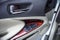 2006 Lexus GS 300