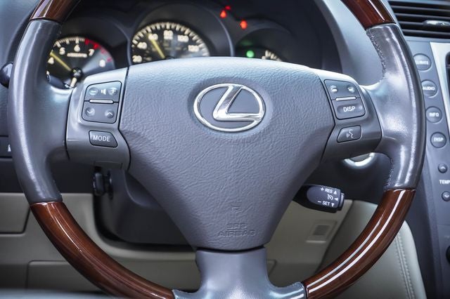 2006 Lexus GS 300