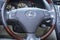 2006 Lexus GS 300