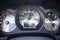2006 Lexus GS 300