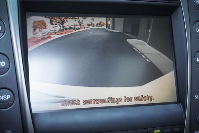 2006 Lexus GS 300