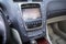 2006 Lexus GS 300