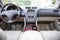 2006 Lexus GS 300
