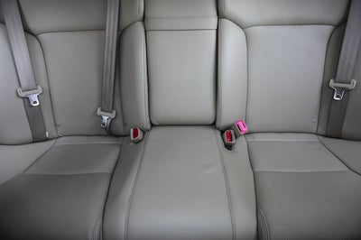2006 Lexus GS 300