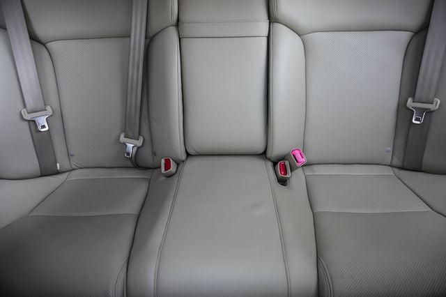 2006 Lexus GS 300