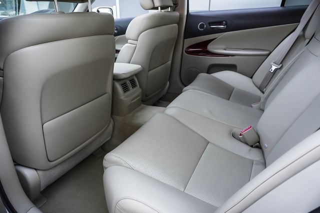 2006 Lexus GS 300