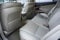 2006 Lexus GS 300