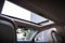 2006 Lexus GS 300