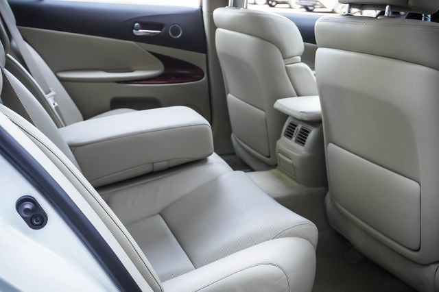 2006 Lexus GS 300