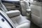 2006 Lexus GS 300