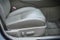 2006 Lexus GS 300