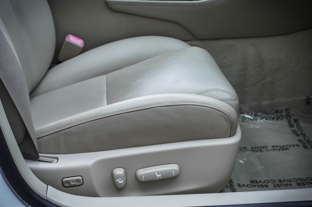 2006 Lexus GS 300