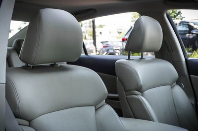 2006 Lexus GS 300