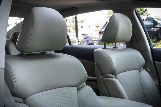 2006 Lexus GS 300