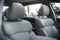 2006 Lexus GS 300