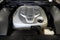 2006 Lexus GS 300