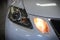 2006 Lexus GS 300