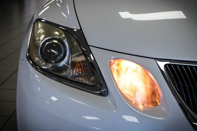 2006 Lexus GS 300